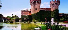 Grupo Peralada cierra un año de crecimiento