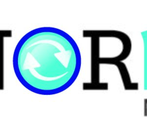 AENORmás facilita el acceso a más de 3.300 normas de la Construcción