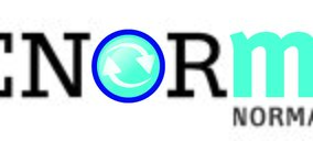 AENORmás facilita el acceso a más de 3.300 normas de la Construcción