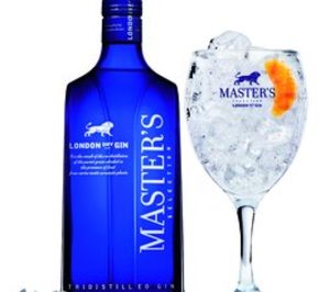 Varma acusa la caída del consumo, aunque crece en ginebra