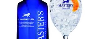 Varma acusa la caída del consumo, aunque crece en ginebra