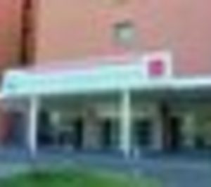 Madrid saca a licitación la gestión energética de tres centros sanitarios