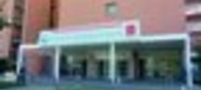 Madrid saca a licitación la gestión energética de tres centros sanitarios