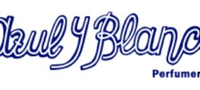 Una cadena manchega abandona la venta minorista