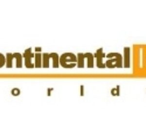 Continental Worldwide Logistics abre delegación