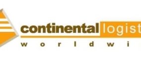 Continental Worldwide Logistics abre delegación