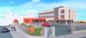 La Xunta saca a licitación las obras de su residencia de Foz