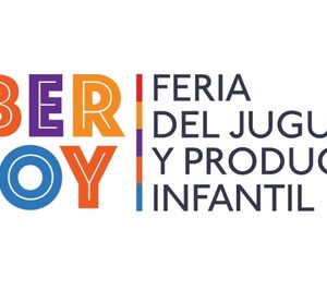 Ibertoy cierra su I edición con optimismo