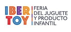 Ibertoy cierra su I edición con optimismo