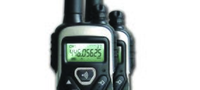 Infortisa incorpora nuevas marcas