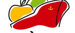 Nace el consorcio Sinèrgia Fruit Export