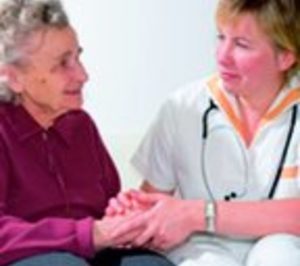 Madrid suspende el proceso de adjudicación de su SAD