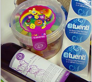 Gráficas Z sigue invirtiendo en equipamiento