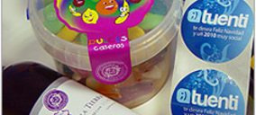 Gráficas Z sigue invirtiendo en equipamiento