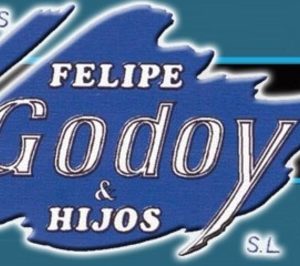 Hergoy clausura su almacén