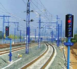 Ardanuy ejecuta proyectos por importe de 11,4 M