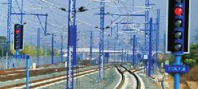Ardanuy ejecuta proyectos por importe de 11,4 M