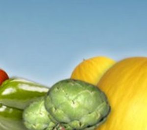 Sat Olé mantiene su volumen productivo y crece