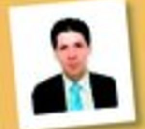 Miguel Ángel Molina Quirós, nuevo director del Hospes Madrid