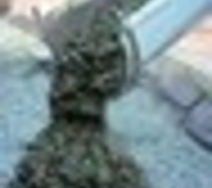 Hormigones Sierra pone en marcha una planta