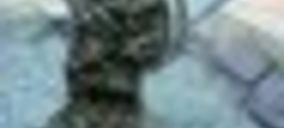 Hormigones Sierra pone en marcha una planta