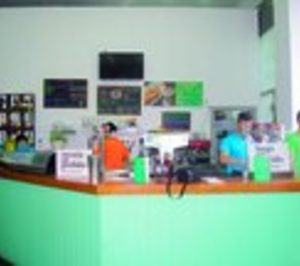 Mercado Provenzal se estrena simultáneamente en tres provincias