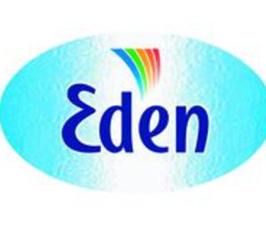 Eden Springs empieza a distribuir fruta fresca