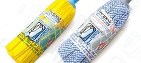 Betis Textil continúa aumentando sus ventas