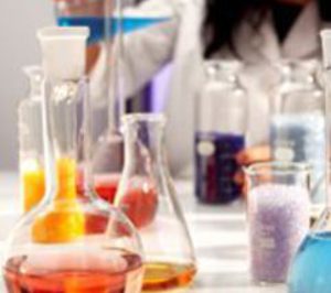 Repsol fabricará PE metaloceno