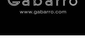 Gabarró inicia la comercialización de la marca Polyrey