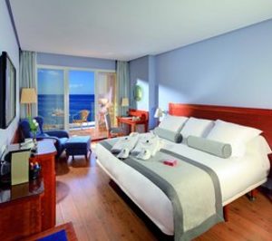 Fuerte Hoteles crea un concepto de lujo basado en turismo experiencial