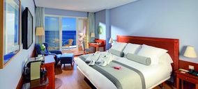 Fuerte Hoteles crea un concepto de lujo basado en turismo experiencial