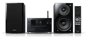 Pioneer incorpora nuevos productos adaptados al wireless