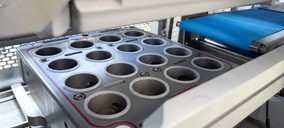 Multivac trae a Interpack novedades en el termosellado