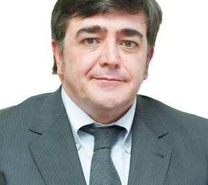 3M incorpora a Manuel Castro como responsable de Bricolaje y Ferretería