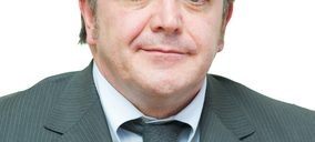 3M incorpora a Manuel Castro como responsable de Bricolaje y Ferretería