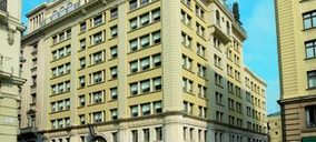 Un hotel barcelonés alcanza la categoría 5E