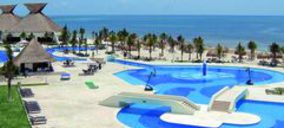 El BlueBay Grand Esmeralda vuelve a ser reconocido por RCI