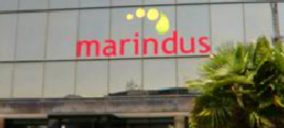Marindus alcanza el convenio con su acreedores