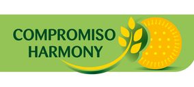 Mondelez da a conocer el proyecto “Harmony”