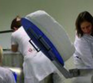 Air Liquide se adjudica un contrato de suministro de nitrógeno líquido en Madrid 