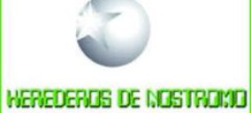 El Juzgado abre la fase de convenio de Herederos de Nostromo