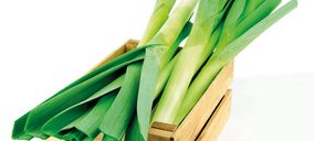 Tabuenca apoya su crecimiento en la línea de ecológicos