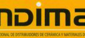 La rehabilitación copa 80% del negocio de materiales para vivienda