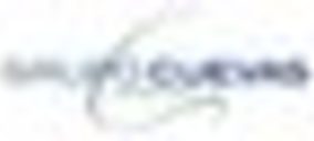 Grupo Cuevas abre un Plenus en Lugo y cerró 2013 con ventas de 87 M