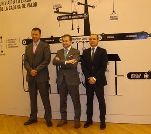 AECOC analiza los cambios del consumidor en la nueva era digital