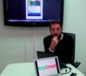 Nace Trip & Treat, una plataforma de marketing para promocionar destinos turísticos 