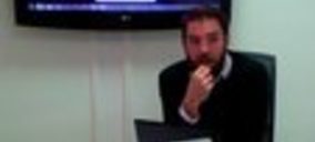 Nace Trip & Treat, una plataforma de marketing para promocionar destinos turísticos 