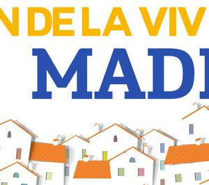 Comienza el Salón de la Vivienda de Madrid