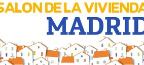 Comienza el Salón de la Vivienda de Madrid